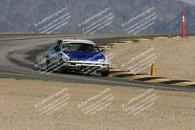 media/Oct-11-2025-Lucky Dog Racing (Sat) [[f5b53147c4]]/4-Third Stint/1-Turn 12/